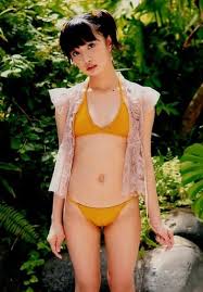 ジュニアアイドル黒宮れいスジ|黒宮れい ～イケない女の子～ 黒宮れい | 素人ちゅーどく shiro-chu.com