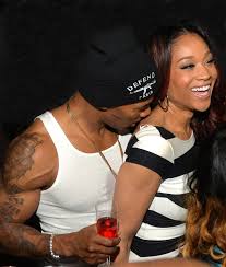 Love and hip hop atlantas mimi faust reveals sex tape was staged all along watch jpg x Mimi sex tape