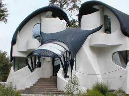 images?q=tbn:ANd9GcQ9oPauQaLP7ELwMlEkhm9_vbwS-JCcfG-BB99QjGoPfHqFWhW9