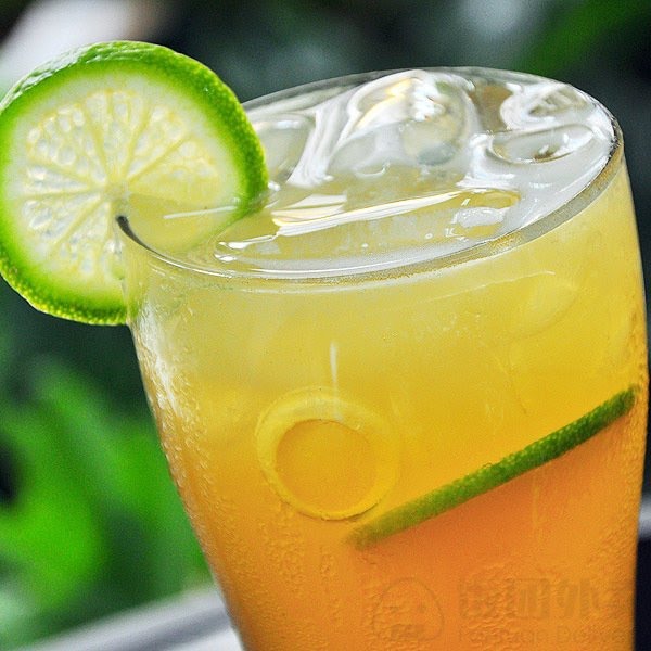 International Bakery Inc by null