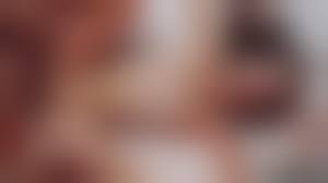 pussy hard fuck GIF|Wet Sex Pussy Porn Gif | Pornhub.com