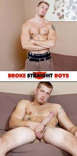 Broke straight boys shane amp logan jpg x Broke straight boys