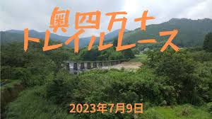 3d hentai laura b|PARTISAN CP