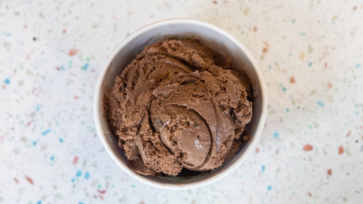 Emack & Bolio's Ice Cream by null