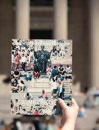  kang sora fake nude|Blast From the Past