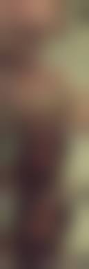 Japanese amateur sex|Sex with Japanese amateur college girl Nozomi in Love Hotel in Tokyo -  Titty fucking, shaved pussy - Free Porn Videos - YouPorn