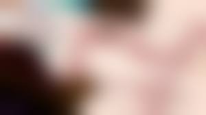 ワンピース無修正エロ|レズビアン)ウルティNami鎮圧ワンピース変態 - Pornhub.com