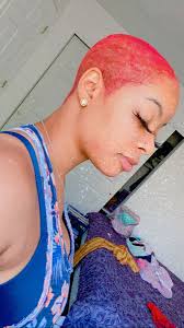 Natural hair black girl jpg x Natural hair black girl