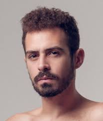 Fm koldo goran porno debut watch online jpg x Koldo goran