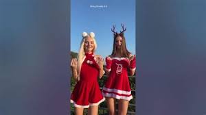 Gracey kay only fans jpg x Laura lux nude