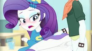 Rarity and fluttershy equestria girls lesbian jpg x Mlp equestria girls