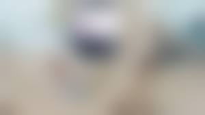 girls watching porn|Girl masturbates watching porn and takes part in threesome fuck - HD Porn  Tube