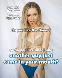 Eating your own cum jpg x Eating your own cum