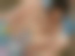 hanasaki mayu nude|一世を風靡した伝説のロリータアイドル花咲まゆちゃんは現在何をし... - Yahoo!知恵袋