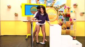 Japanese jpg x Japanese tv