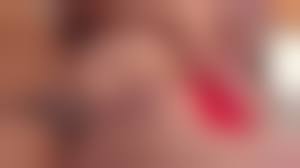 NatashaNice fuck|Natasha Nice Fantasizes Getting Fucked - RedTube