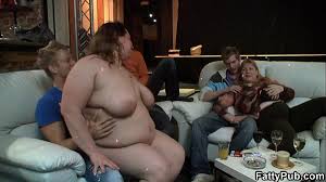 Bbw girls gone wild jpg x Wild bbw