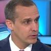 Corey Lewandowski