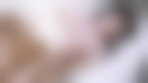 fresh chinese naked teenager|NEW TEEN PUSSY On The Scene at Asian Sex Diary