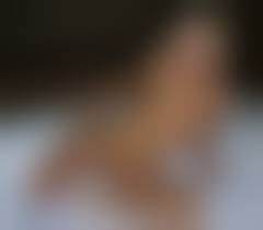 milf blonde tiny tits|Tiny Tits Amateur Blonde Mom - PornPicturesHQ.com