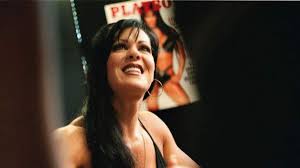 Stephanie mcmahon levesque the authority jpg x Stephanie mcmahon sex