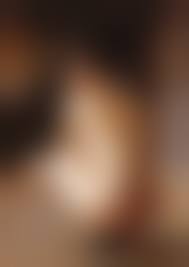 kurahasi nozomi nude|Yahoo!オークション - プレミア写真集 Ms KUR...