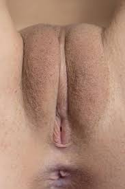 Worlds largest pussy jpg x Worlds largest pussy