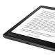 Kobo Aura One takes on the Kindle with a huge screen and water resistance 
