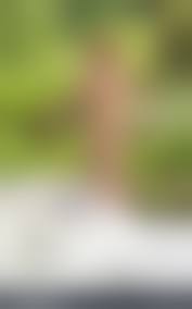 standing naked|Naked girl standing in bedroom – Beautiful nude girls - Naked girls'  pictures