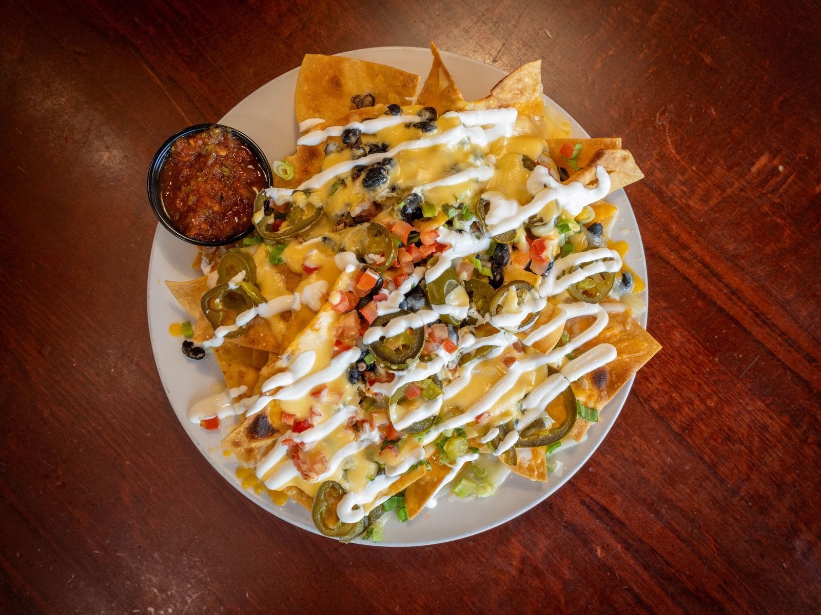 Great Basin Brewing Co. - Reno by null