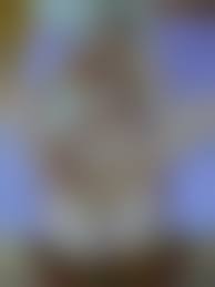 natural boobs pussy|Huge Natural Tits and Huge Puffy Pussy On this Skinny Blonde - XVIDEOS.COM