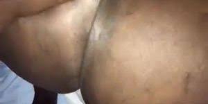 Crackhead porn videos movies pornone ex vporn jpg x Crackhead xxx