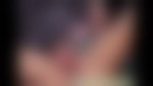 little sumer pussy $|Tinyteenpass Little Summer Blackfattie Panties Sexvideobazzer Free PornPics  SexPhotos xXxImages HD Gallery!