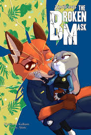 Goof troop speedonsfw jpg x Pj masks