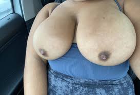 Big tits and nipples jpg x Big tits and nipples