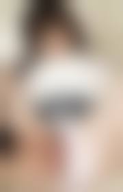 tokyohot mai kitano|北野麻衣のエロ画像ポルノ写真図鑑 Watchfreeav Mai Kitano Current Uncensored Images