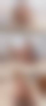 035 mom son incest 3d|Icstor - Incest story - Mom, 3D Sex Page 44 - Free Porn Comics