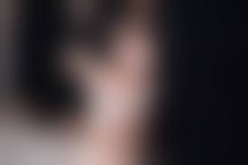 緊縛女|Amazon.co.jp: 緊縛女社長 波多野結衣 [DVD] : 波多野結衣: DVD