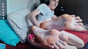 Webcam feet jpg x Webcam feet