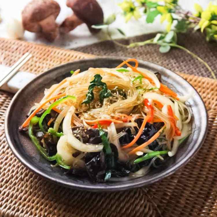 Tofu Story by null