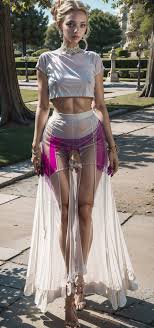 shemale cute|Profile for Cute Shemale Lahore n Isb