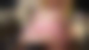 個人投稿画像母親のおまんこ|個人撮影 無修正ハメ撮り アナルまで愛液を垂らしヌルヌルになっていたので指を挿入してアナル責め 目隠しさせてこっそり撮影 投稿 -  XVIDEOS.COM