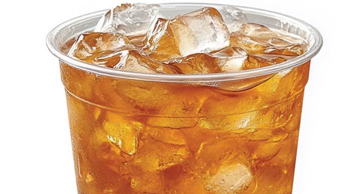 SWEET RADISH by null