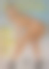 danish porn comic|Vintage Nude Erotic Sexy Adult Magazine Danish Sex Bizarre #63 P54 –  Ephemera Galore