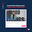 İnternet Güvenliği: Sosyal Medya'da Gizlilik Koruma ile ilgili video