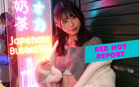 Black awakening true black shock ayaka mochizuki eporner jpg x Japanese ayaka mochizuki