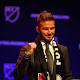Miami Freedom? MLS fans react to potential name of David Beckham's club - Pro Soccer USA