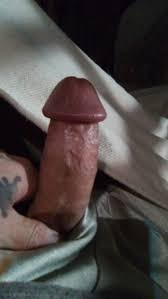 Big head cock in a tight little pussy jpg x Big head