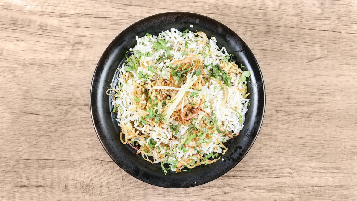 Aamrai Indian Kitchen And Bar by null