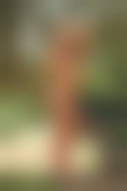 hannah may rose nude|Hannah May Rose Strips - Sexy Gallery Full Photo #75057 - SexyAndFunny.com